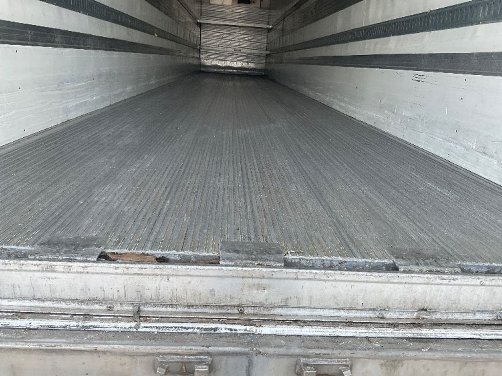 Refrigerated Trailer-Semi Trailers-Great Dane-2014-Trailer-Perrysburg-OH-605,256\n\t\tmiles-$ 19,500 - Image 8