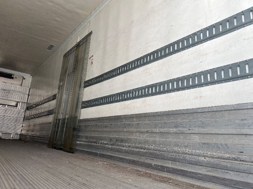 Refrigerated Trailer-Semi Trailers-Great Dane-2014-Trailer-Rochester-NY-509,244\n\t\tmiles-$ 16,500 - Image 10