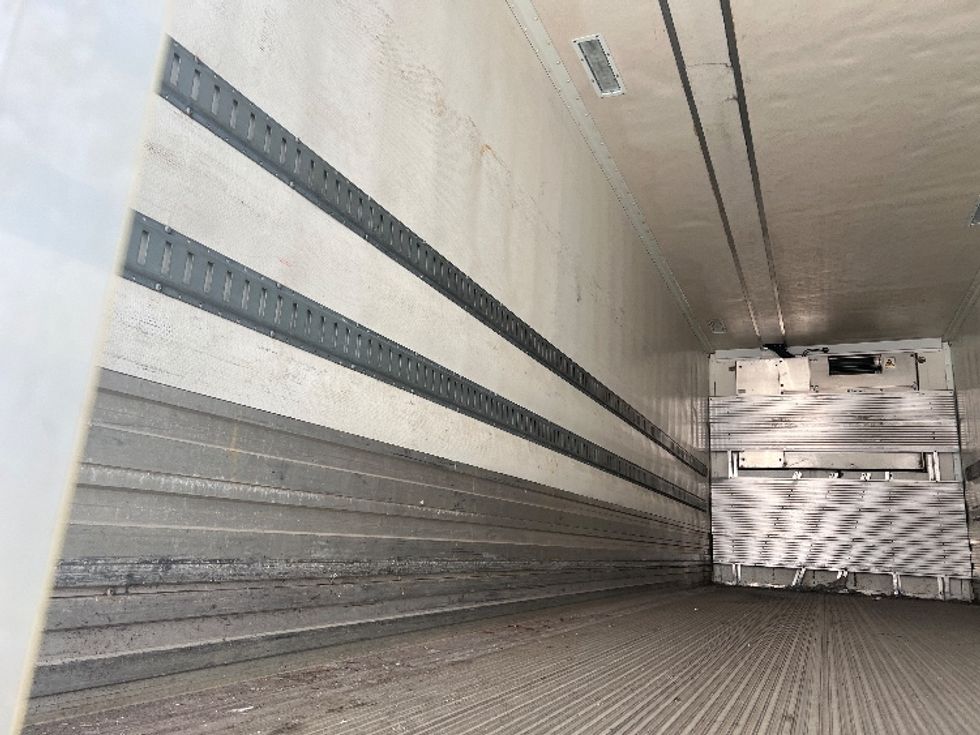 Refrigerated Trailer-Semi Trailers-Great Dane-2014-Trailer-Rochester-NY-509,244\n\t\tmiles-$ 16,500 - Image 9