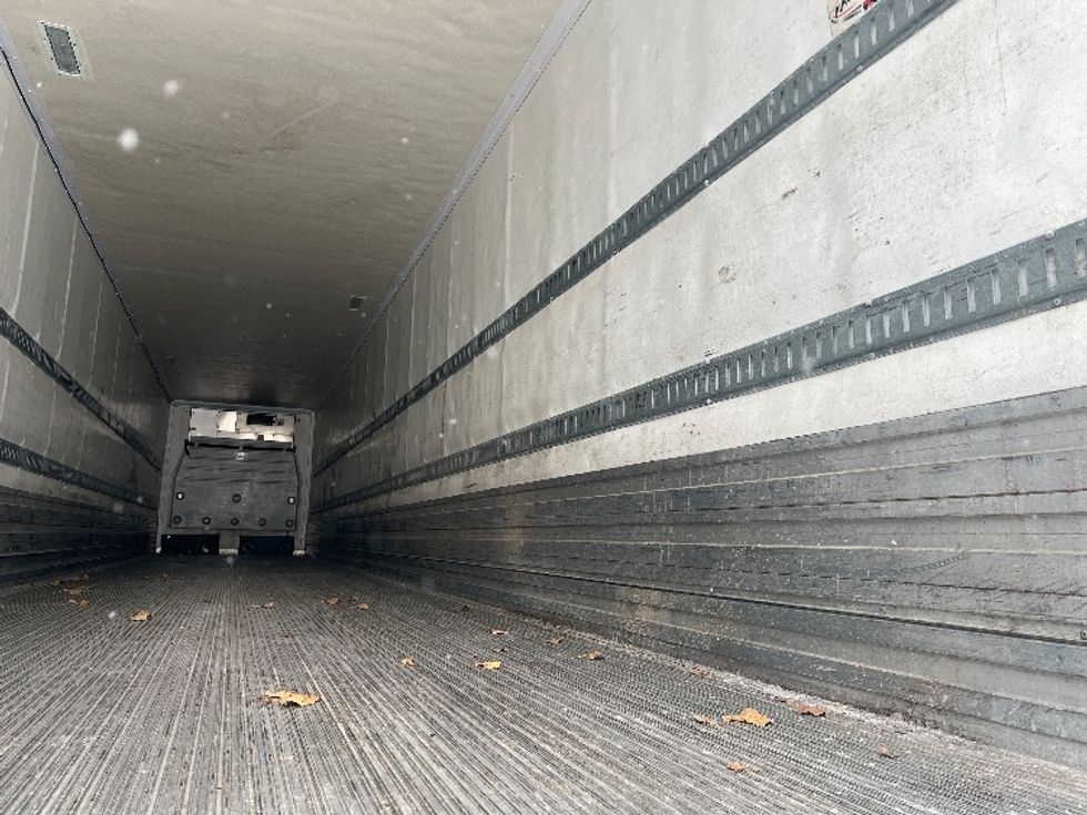 Refrigerated Trailer-Semi Trailers-Great Dane-2014-Trailer-Rochester-NY-604,435\n\t\tmiles-$ 24,750 - Image 10