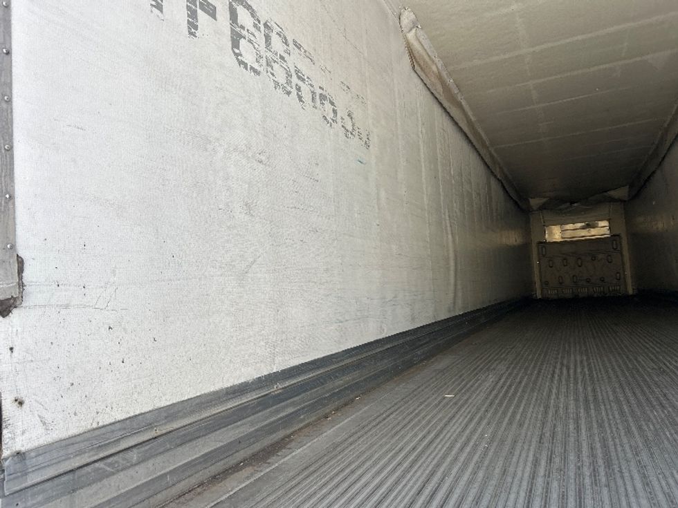 Refrigerated Trailer-Semi Trailers-Great Dane-2014-Trailer-Winston Salem-NC-586,692\n\t\tmiles-$ 21,250 - Image 8