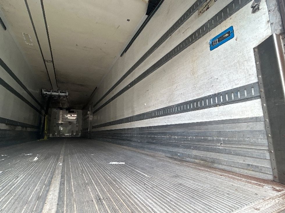 Refrigerated Trailer-Semi Trailers-Great Dane-2015-Trailer-Bethlehem-PA-250,524\n\t\tmiles-$ 12,750 - Image 10