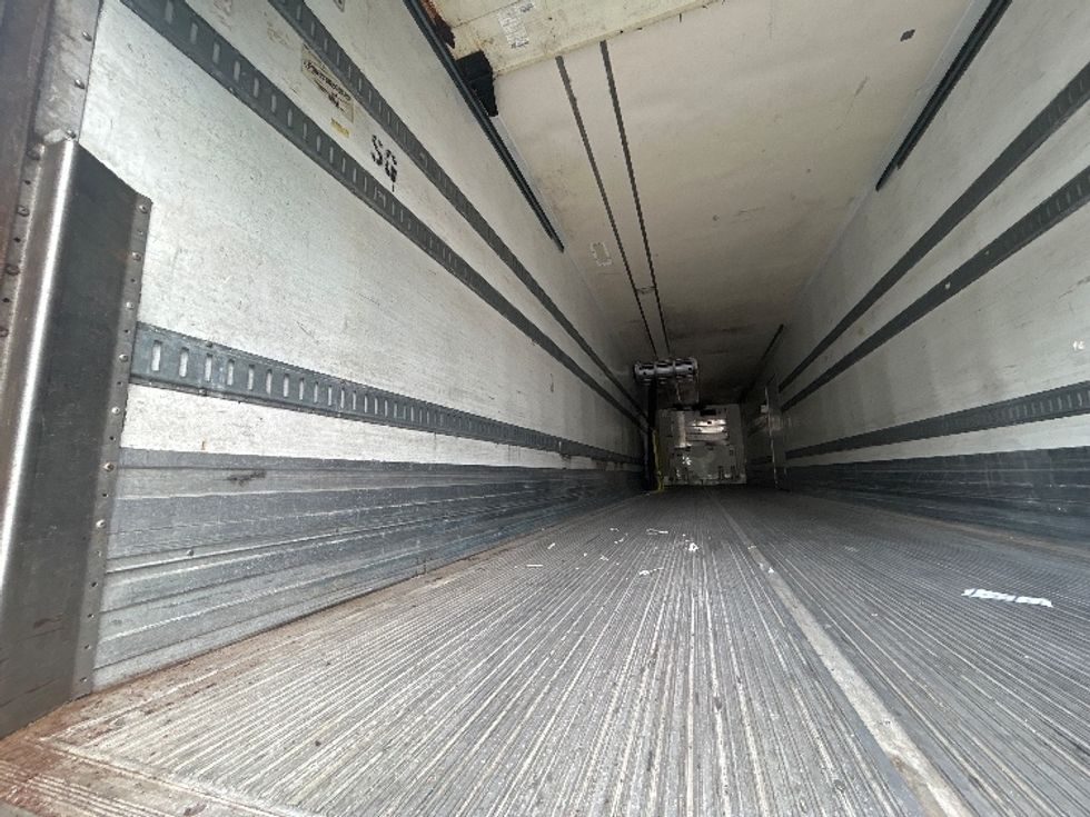 Refrigerated Trailer-Semi Trailers-Great Dane-2015-Trailer-Bethlehem-PA-250,524\n\t\tmiles-$ 12,750 - Image 9