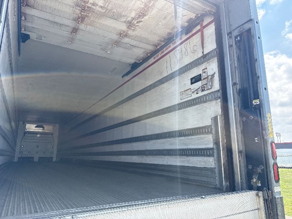 Refrigerated Trailer-Semi Trailers-Great Dane-2015-Trailer-Cincinnati-OH-383,714\n\t\tmiles-$ 22,250 - Image 10