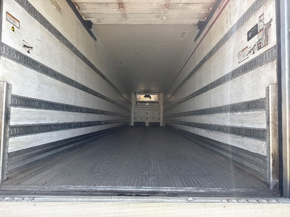 Refrigerated Trailer-Semi Trailers-Great Dane-2015-Trailer-Cincinnati-OH-391,595\n\t\tmiles-$ 24,000 - Image 8