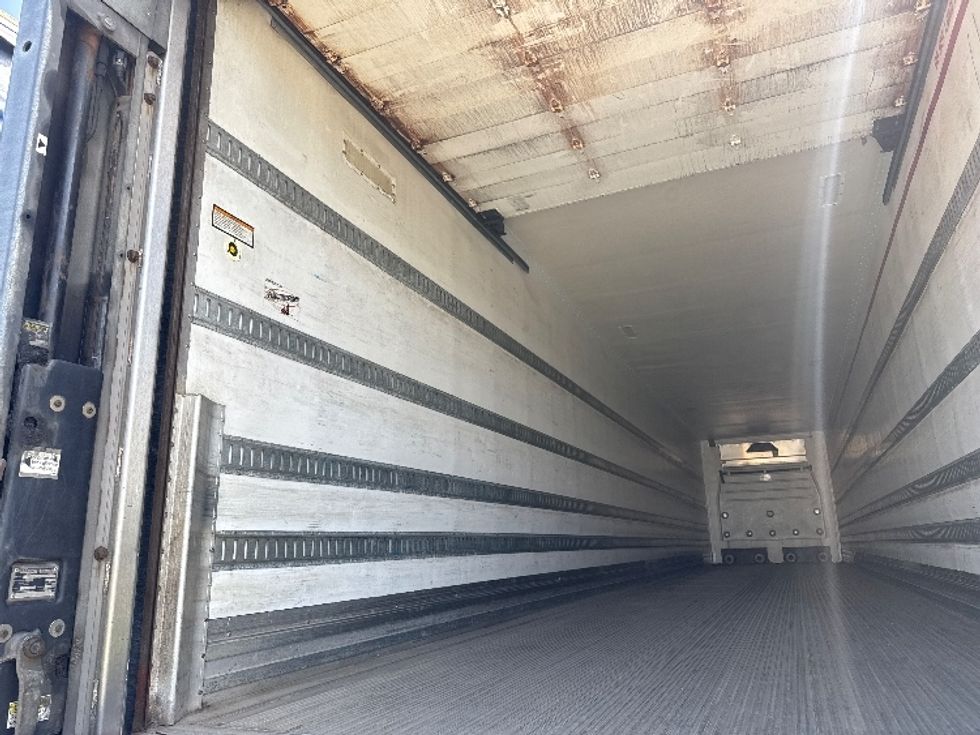 Refrigerated Trailer-Semi Trailers-Great Dane-2015-Trailer-Cincinnati-OH-391,595\n\t\tmiles-$ 24,000 - Image 9
