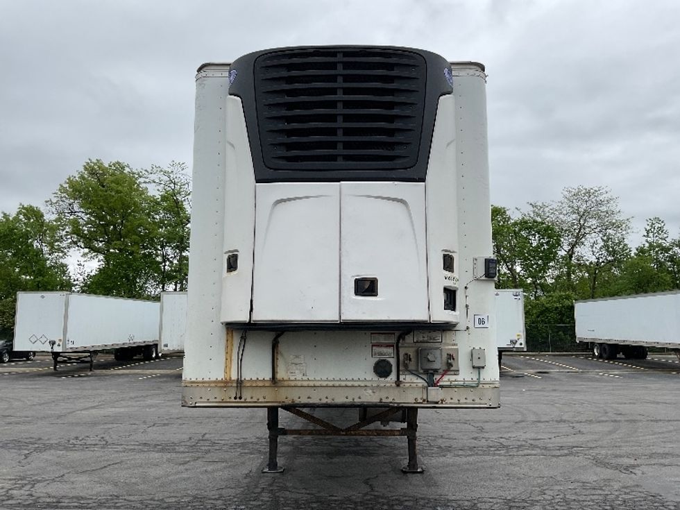 Refrigerated Trailer-Semi Trailers-Great Dane-2015-Trailer-Columbus-OH-172,230\n\t\tmiles-$ 25,750 - Image 10