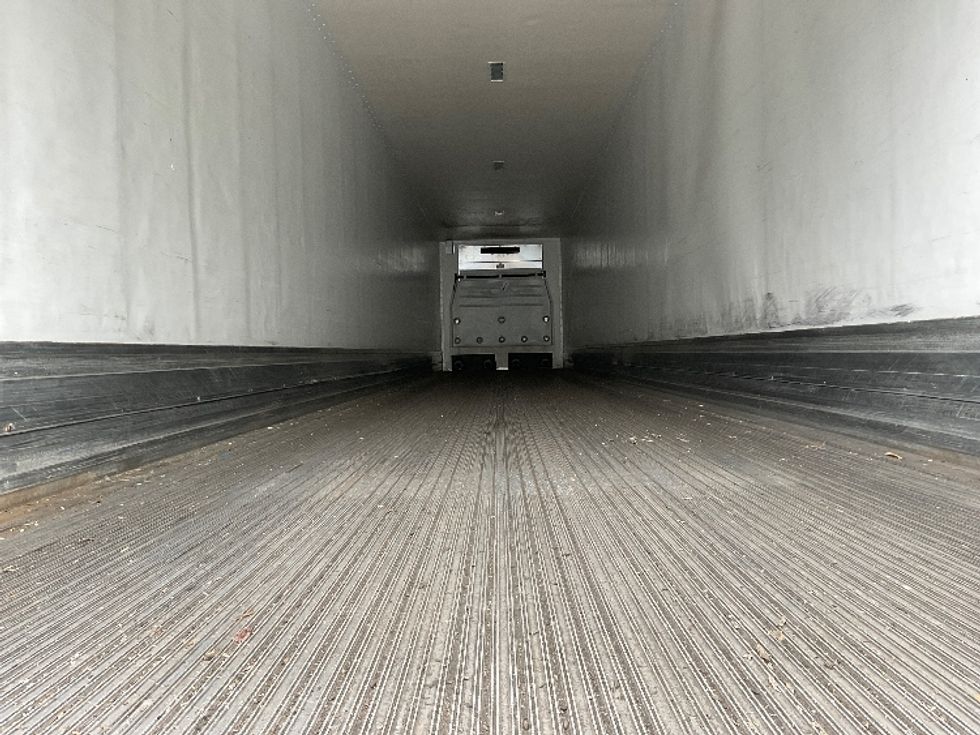 Refrigerated Trailer-Semi Trailers-Great Dane-2015-Trailer-Columbus-OH-172,230\n\t\tmiles-$ 25,750 - Image 5