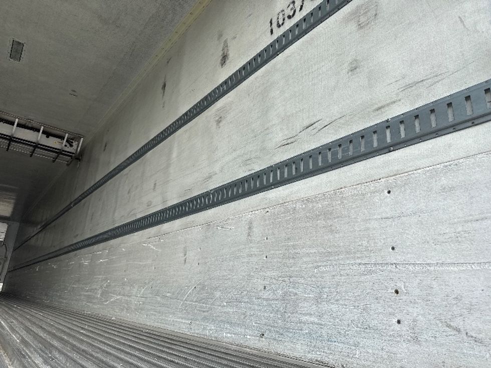 Refrigerated Trailer-Semi Trailers-Great Dane-2015-Trailer-Dallas-TX-497,753\n\t\tmiles-$ 19,500 - Image 9