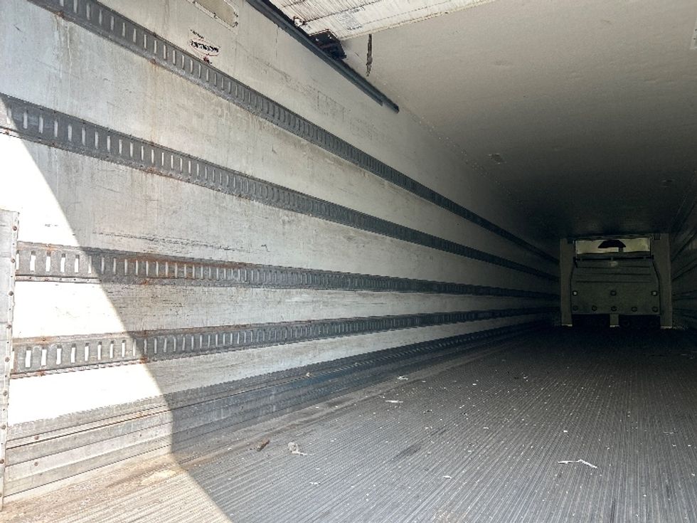 Refrigerated Trailer-Semi Trailers-Great Dane-2015-Trailer-East Chicago-IN-232,694\n\t\tmiles-$ 24,000 - Image 9