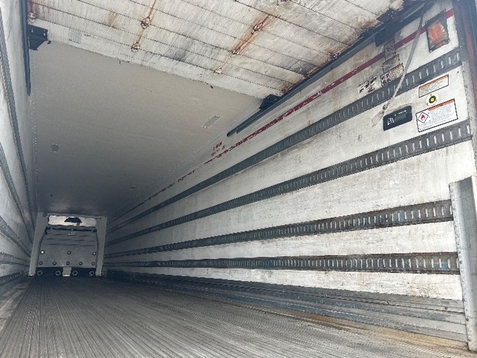 Refrigerated Trailer-Semi Trailers-Great Dane-2015-Trailer-East Chicago-IN-248,190\n\t\tmiles-$ 19,750 - Image 10