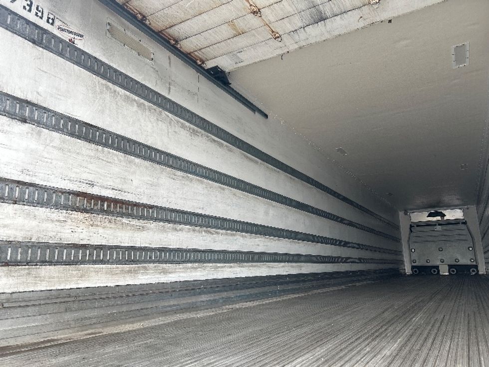 Refrigerated Trailer-Semi Trailers-Great Dane-2015-Trailer-East Chicago-IN-248,190\n\t\tmiles-$ 19,750 - Image 9