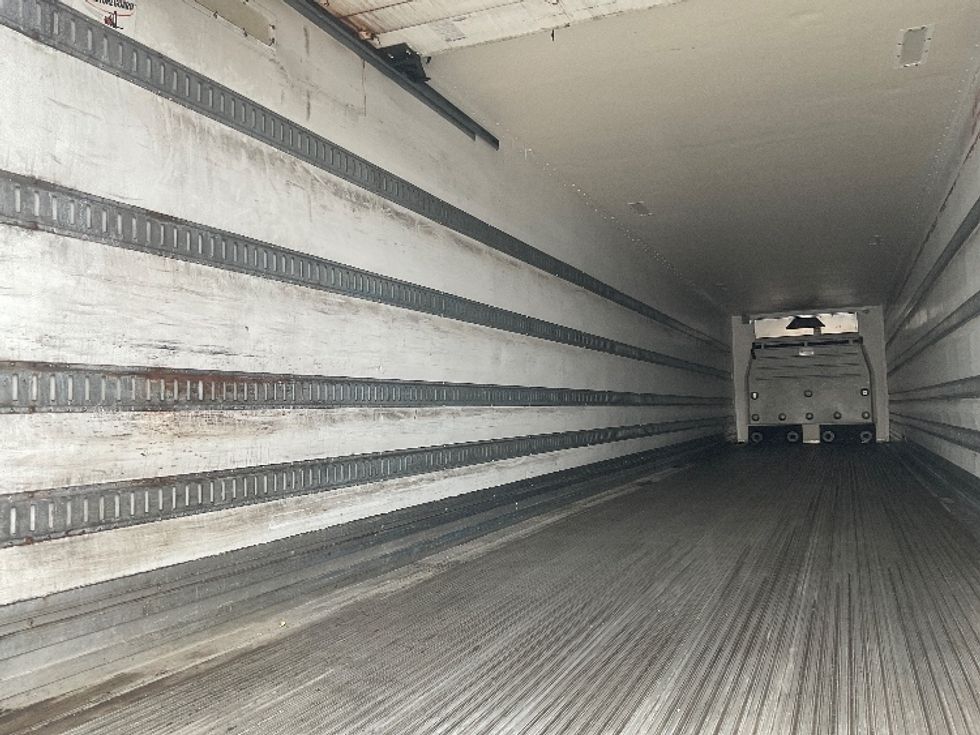 Refrigerated Trailer-Semi Trailers-Great Dane-2015-Trailer-East Chicago-IN-267,662\n\t\tmiles-$ 19,750 - Image 9