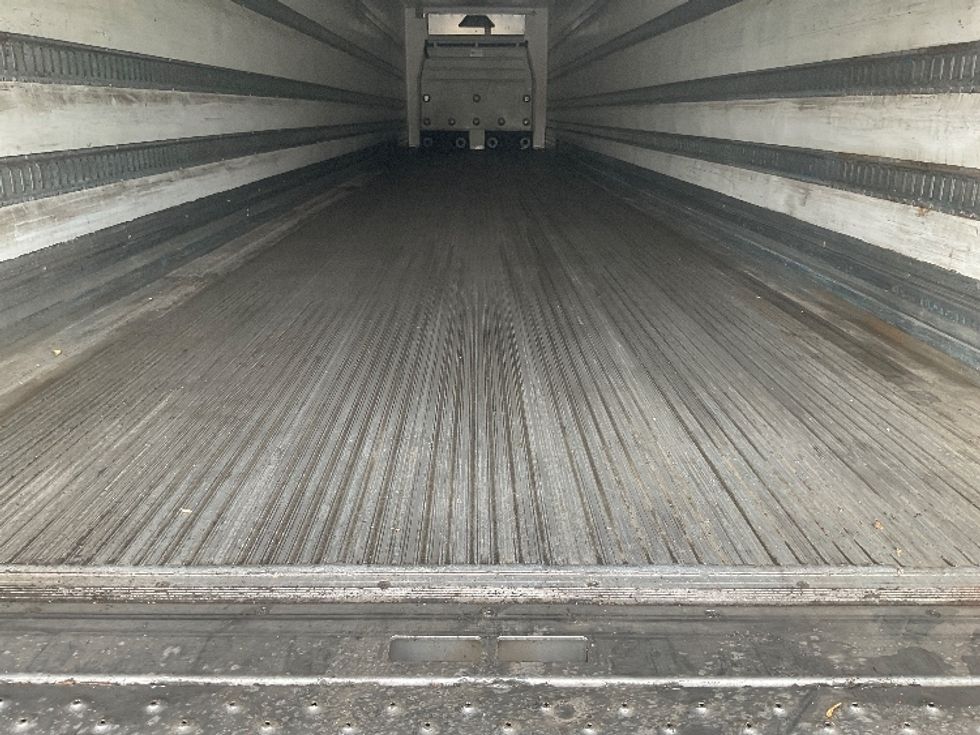 Refrigerated Trailer-Semi Trailers-Great Dane-2015-Trailer-East Chicago-IN-275,859\n\t\tmiles-$ 19,750 - Image 7