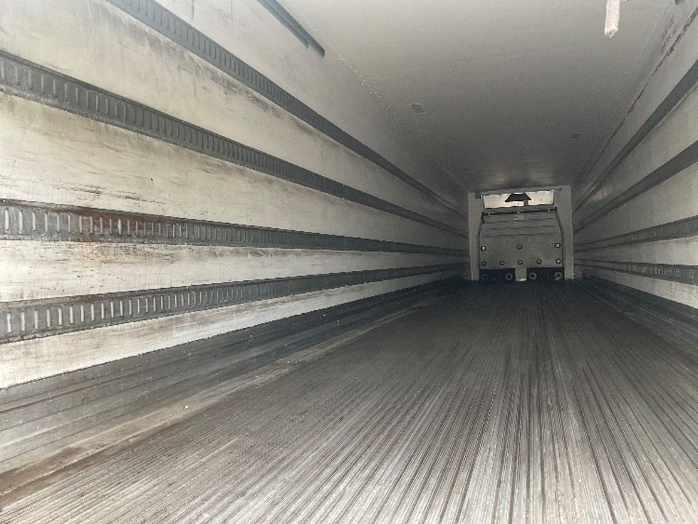 Refrigerated Trailer-Semi Trailers-Great Dane-2015-Trailer-East Chicago-IN-275,859\n\t\tmiles-$ 19,750 - Image 8