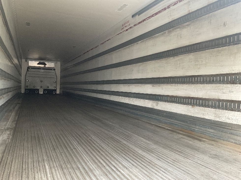 Refrigerated Trailer-Semi Trailers-Great Dane-2015-Trailer-East Chicago-IN-275,859\n\t\tmiles-$ 19,750 - Image 9