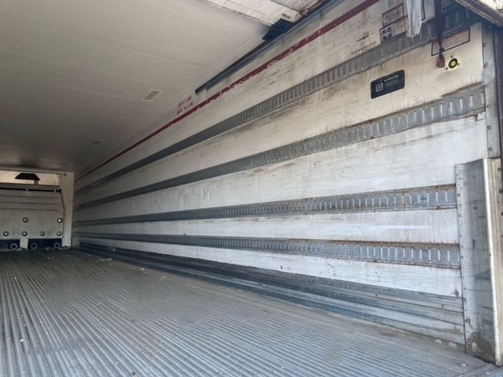 Refrigerated Trailer-Semi Trailers-Great Dane-2015-Trailer-East Chicago-IN-327,158\n\t\tmiles-$ 24,000 - Image 10