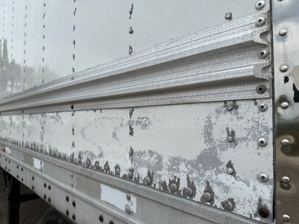 Refrigerated Trailer-Semi Trailers-Great Dane-2015-Trailer-East Chicago-IN-431,499\n\t\tmiles-$ 24,000 - Image 12