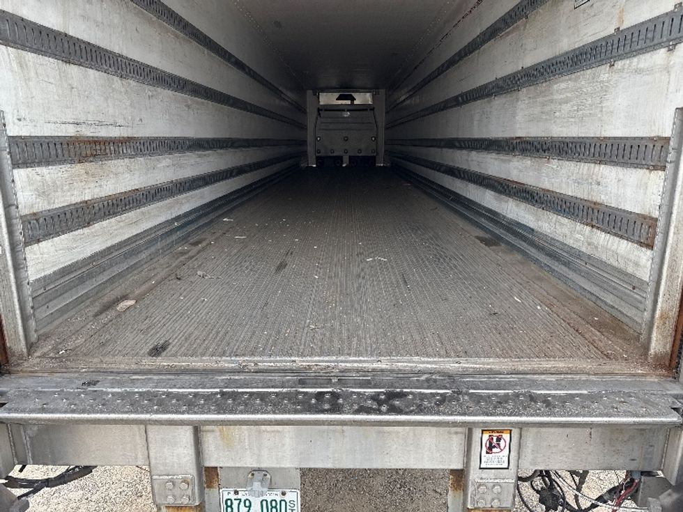 Refrigerated Trailer-Semi Trailers-Great Dane-2015-Trailer-East Chicago-IN-431,499\n\t\tmiles-$ 24,000 - Image 8