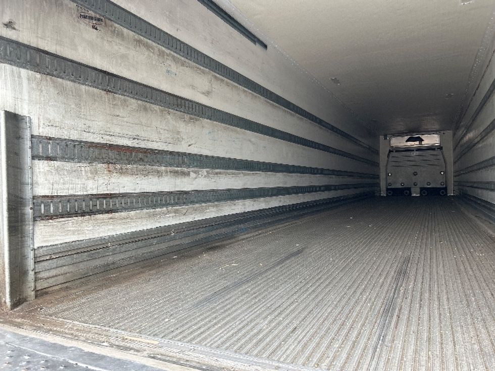 Refrigerated Trailer-Semi Trailers-Great Dane-2015-Trailer-East Chicago-IN-441,747\n\t\tmiles-$ 22,250 - Image 9