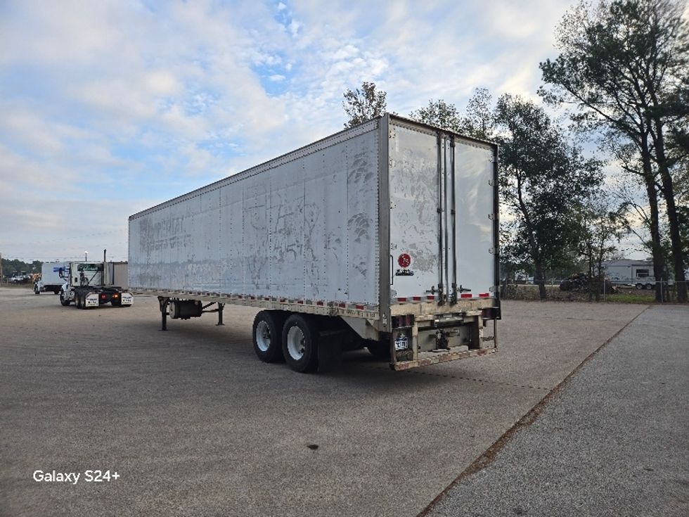 Refrigerated Trailer-Semi Trailers-Great Dane-2015-Trailer-Garland-TX-444,700\n\t\tmiles-$ 24,500 - Image 3