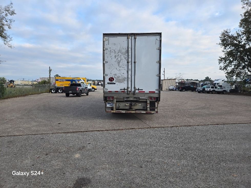 Refrigerated Trailer-Semi Trailers-Great Dane-2015-Trailer-Garland-TX-444,700\n\t\tmiles-$ 24,500 - Image 6