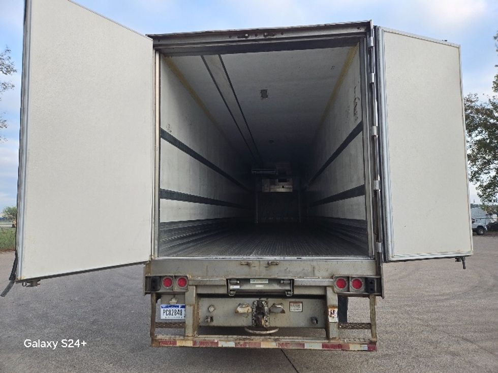 Refrigerated Trailer-Semi Trailers-Great Dane-2015-Trailer-Garland-TX-444,700\n\t\tmiles-$ 24,500 - Image 7
