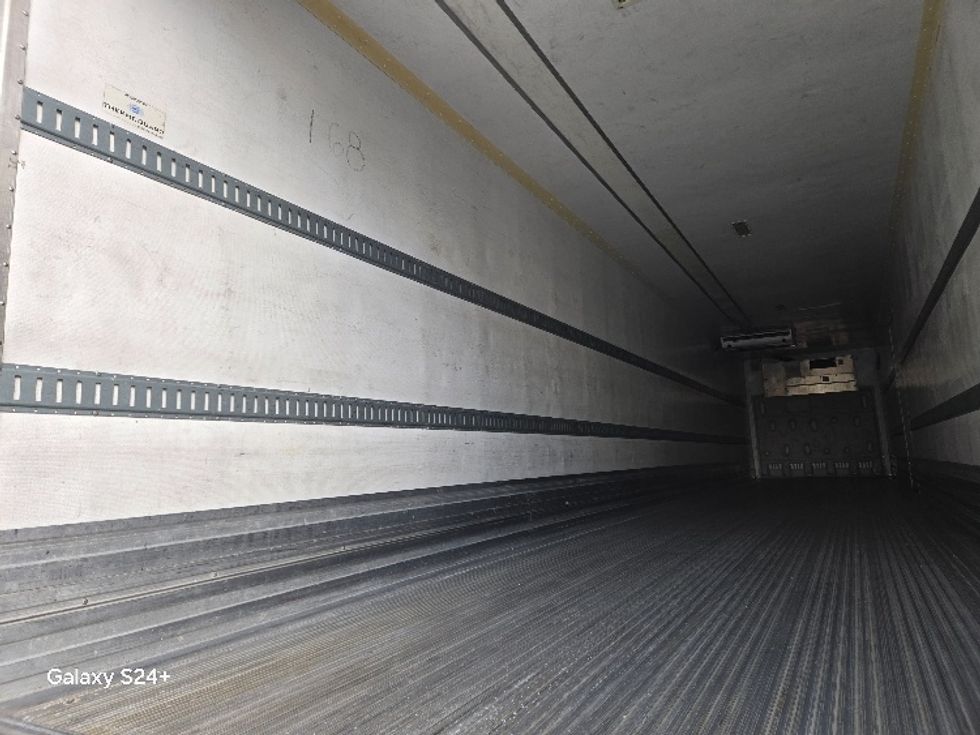 Refrigerated Trailer-Semi Trailers-Great Dane-2015-Trailer-Garland-TX-444,700\n\t\tmiles-$ 24,500 - Image 8