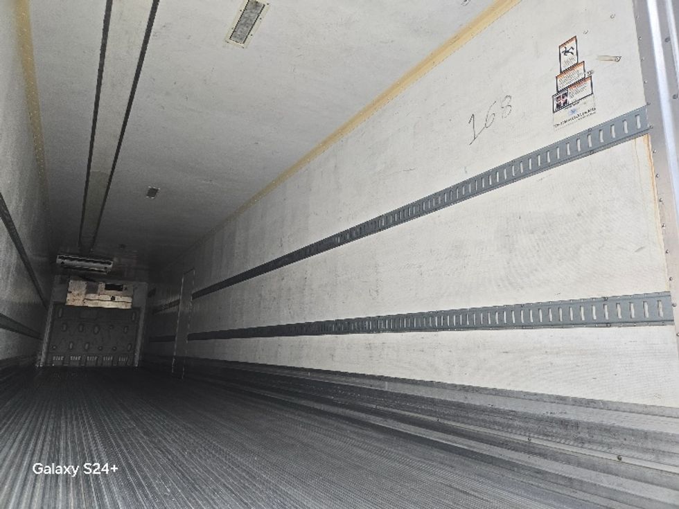 Refrigerated Trailer-Semi Trailers-Great Dane-2015-Trailer-Garland-TX-444,700\n\t\tmiles-$ 24,500 - Image 9