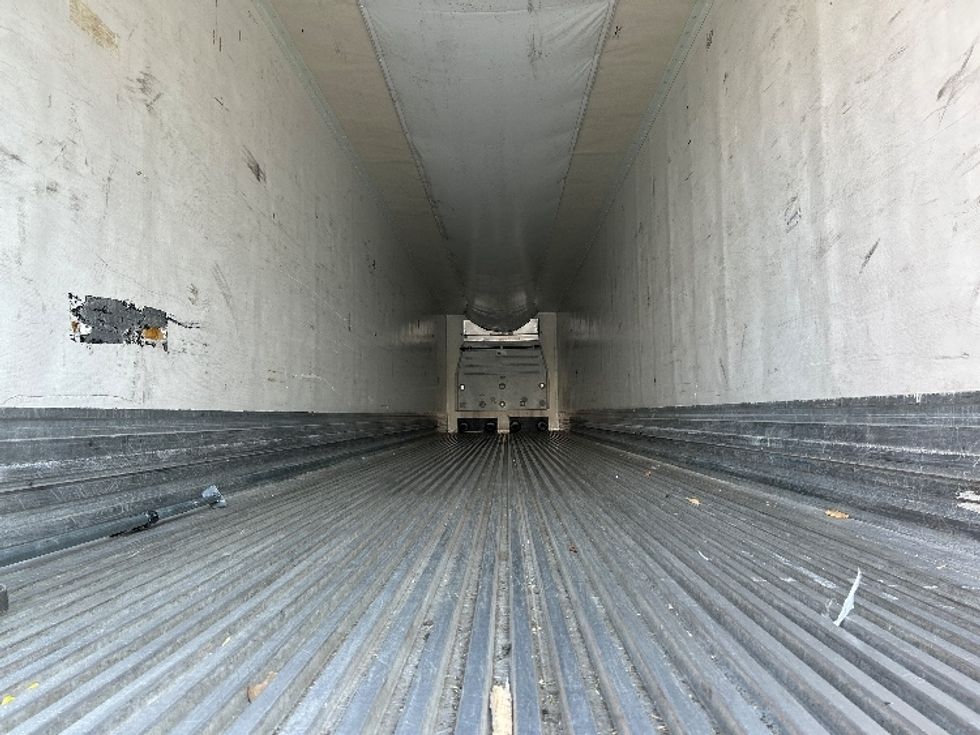 Refrigerated Trailer-Semi Trailers-Great Dane-2015-Trailer-Lansing-MI-731,061\n\t\tmiles-$ 16,750 - Image 8