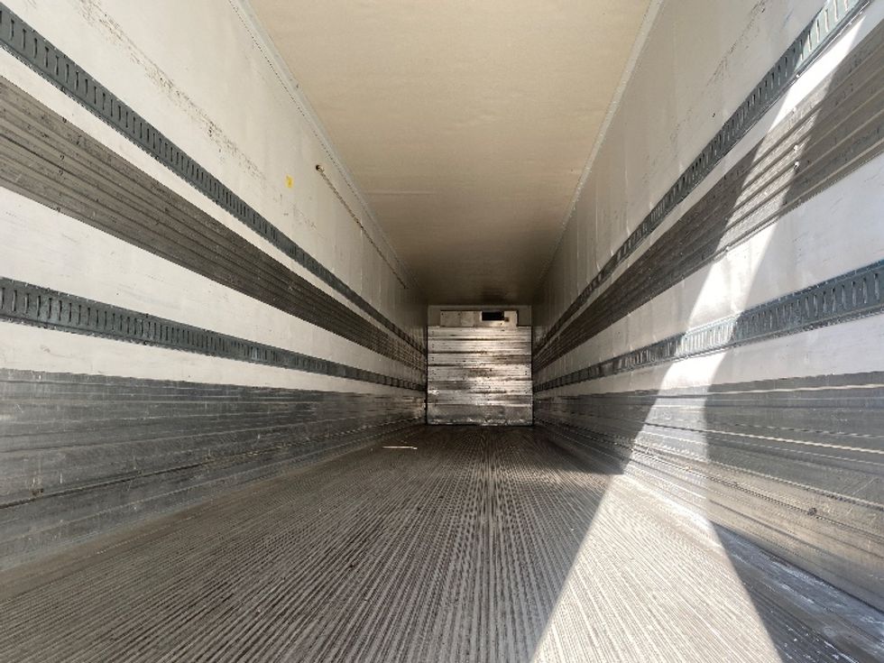 Refrigerated Trailer-Semi Trailers-Great Dane-2015-Trailer-Louisville-KY-543,627\n\t\tmiles-$ 23,000 - Image 10