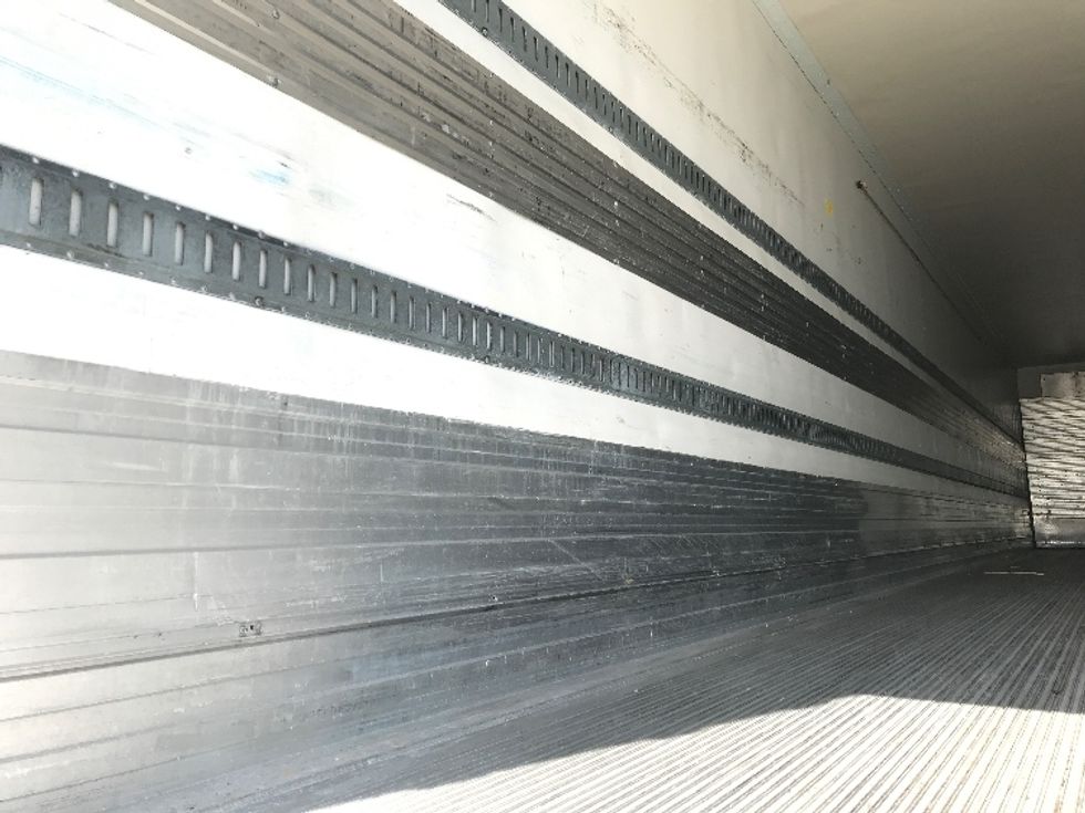 Refrigerated Trailer-Semi Trailers-Great Dane-2015-Trailer-Louisville-KY-543,627\n\t\tmiles-$ 23,000 - Image 8