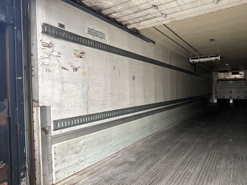 Refrigerated Trailer-Semi Trailers-Great Dane-2015-Trailer-Miami-FL-609,254\n\t\tmiles-$ 11,250 - Image 9
