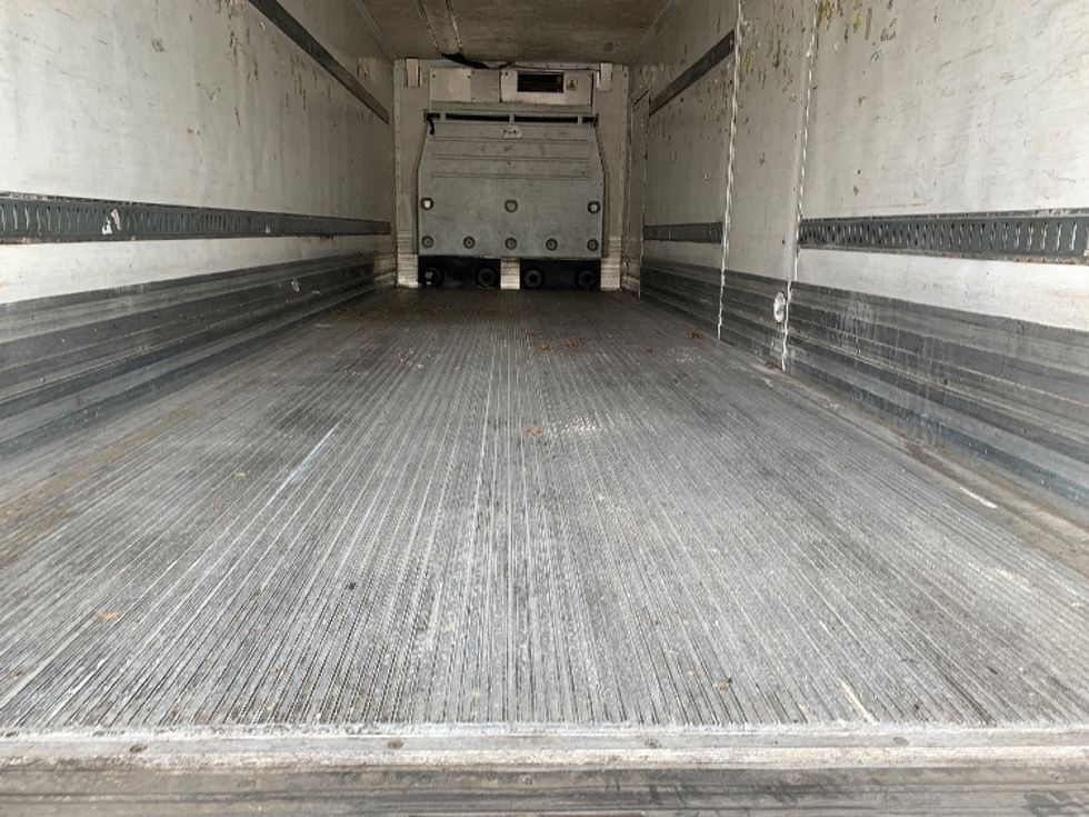 Refrigerated Trailer-Semi Trailers-Great Dane-2015-Trailer-Norton-MA-367,687\n\t\tmiles-$ 16,250 - Image 8