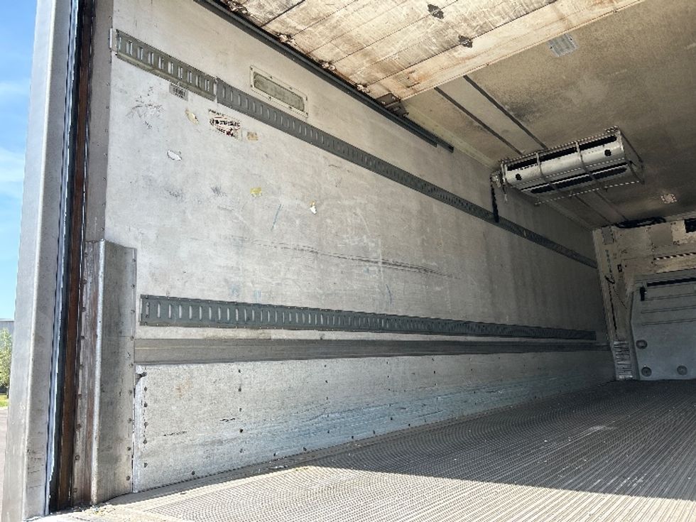 Refrigerated Trailer-Semi Trailers-Great Dane-2015-Trailer-Ocala-FL-314,765\n\t\tmiles-$ 11,750 - Image 8