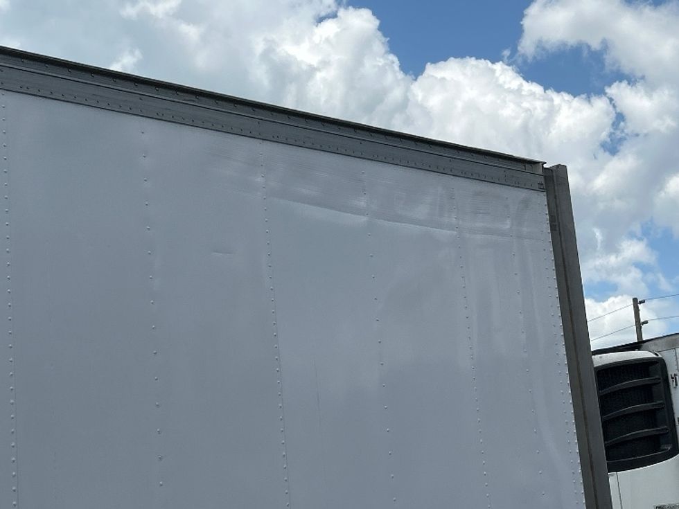 Refrigerated Trailer-Semi Trailers-Great Dane-2015-Trailer-Ocala-FL-652,396\n\t\tmiles-$ 11,750 - Image 14