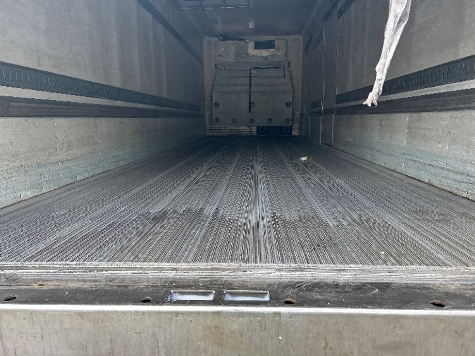 Refrigerated Trailer-Semi Trailers-Great Dane-2015-Trailer-Ocala-FL-652,396\n\t\tmiles-$ 11,750 - Image 7