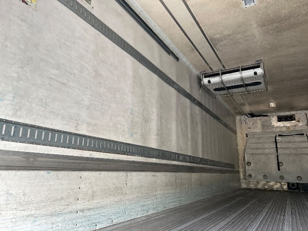 Refrigerated Trailer-Semi Trailers-Great Dane-2015-Trailer-Ocala-FL-652,396\n\t\tmiles-$ 11,750 - Image 8