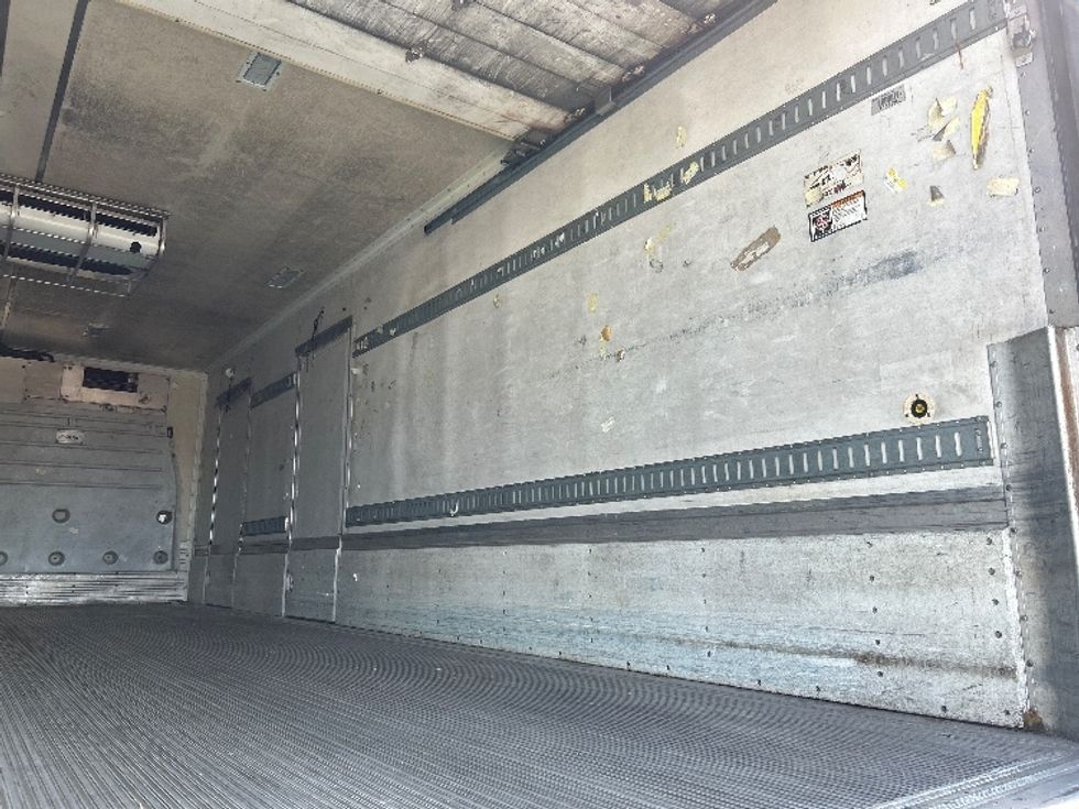 Refrigerated Trailer-Semi Trailers-Great Dane-2015-Trailer-Ocala-FL-895,421\n\t\tmiles-$ 11,750 - Image 9