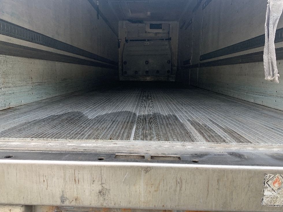 Refrigerated Trailer-Semi Trailers-Great Dane-2015-Trailer-Ocala-FL-953,522\n\t\tmiles-$ 11,750 - Image 7