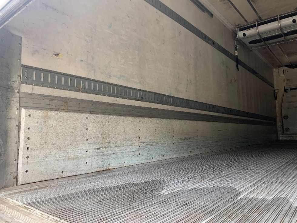 Refrigerated Trailer-Semi Trailers-Great Dane-2015-Trailer-Ocala-FL-953,522\n\t\tmiles-$ 11,750 - Image 8