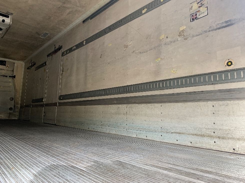 Refrigerated Trailer-Semi Trailers-Great Dane-2015-Trailer-Ocala-FL-953,522\n\t\tmiles-$ 11,750 - Image 9