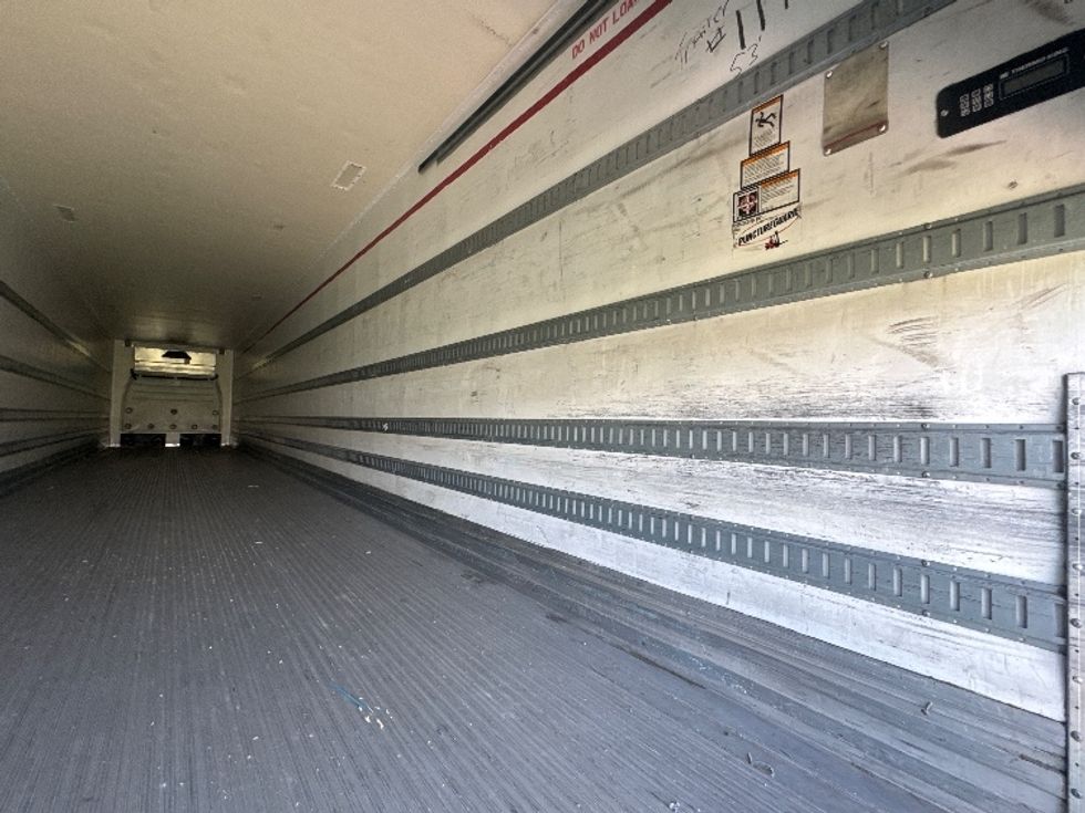 Refrigerated Trailer-Semi Trailers-Great Dane-2015-Trailer-Omaha-NE-495,278\n\t\tmiles-$ 26,500 - Image 10