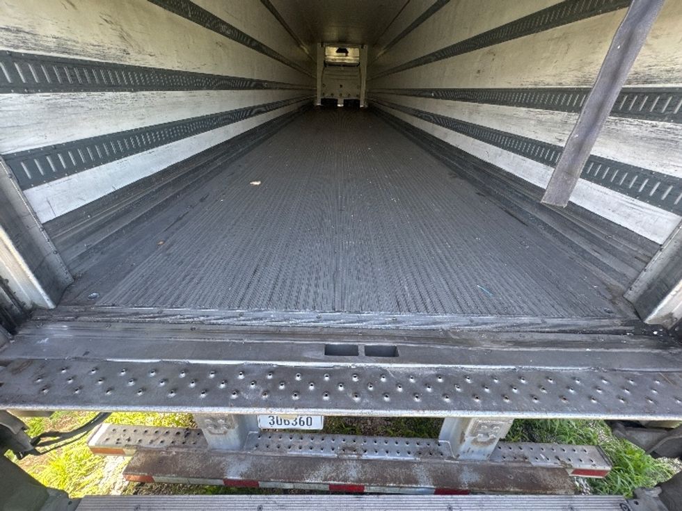Refrigerated Trailer-Semi Trailers-Great Dane-2015-Trailer-Omaha-NE-495,278\n\t\tmiles-$ 26,500 - Image 8