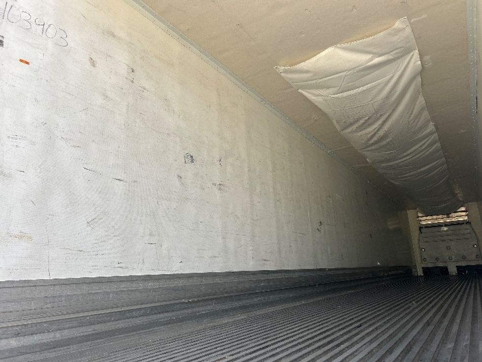 Refrigerated Trailer-Semi Trailers-Great Dane-2015-Trailer-Orlando-FL-725,572\n\t\tmiles-$ 15,250 - Image 8