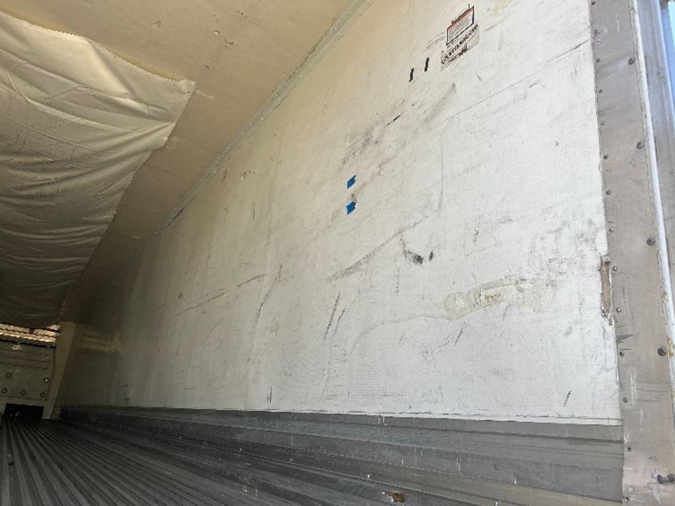 Refrigerated Trailer-Semi Trailers-Great Dane-2015-Trailer-Orlando-FL-725,572\n\t\tmiles-$ 15,250 - Image 9