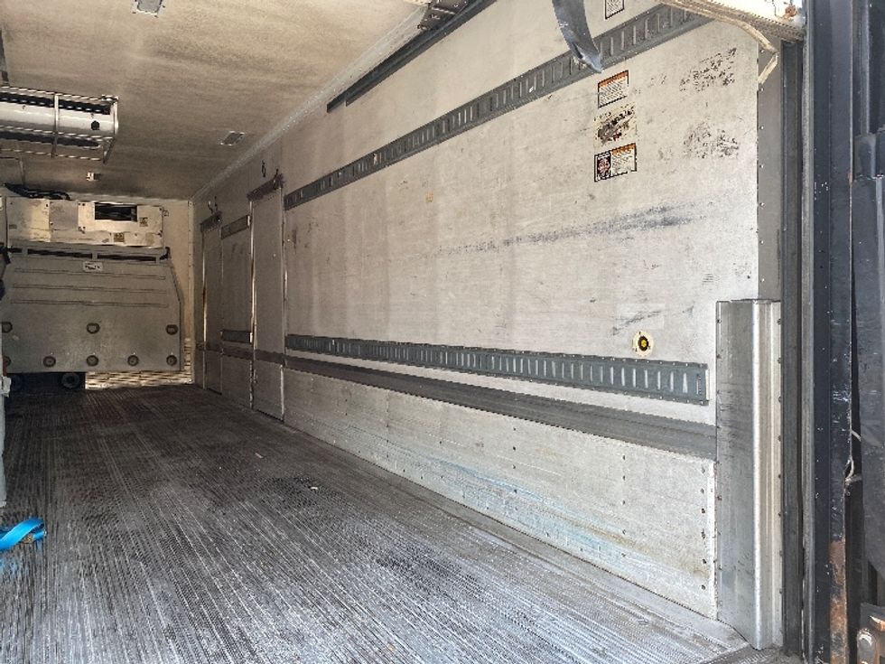 Refrigerated Trailer-Semi Trailers-Great Dane-2015-Trailer-Plant City-FL-223,352\n\t\tmiles-$ 11,750 - Image 10