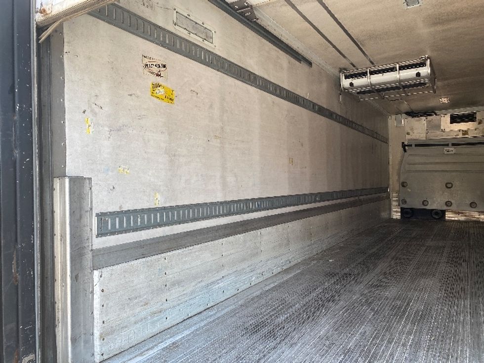 Refrigerated Trailer-Semi Trailers-Great Dane-2015-Trailer-Plant City-FL-223,352\n\t\tmiles-$ 11,750 - Image 9