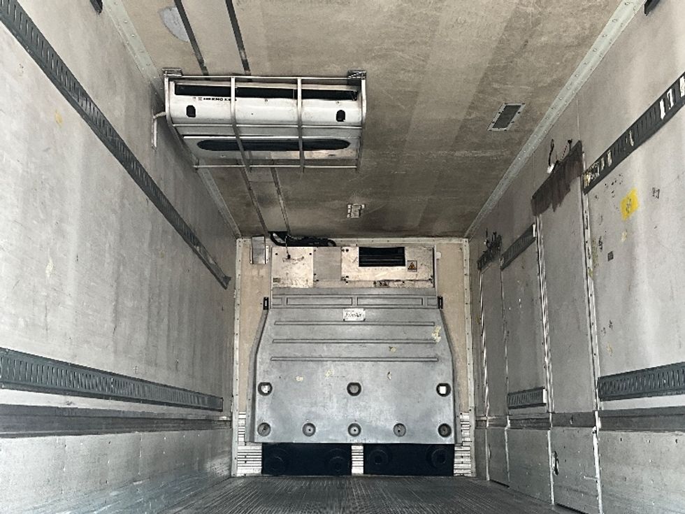 Refrigerated Trailer-Semi Trailers-Great Dane-2015-Trailer-Plant City-FL-571,285\n\t\tmiles-$ 11,750 - Image 11