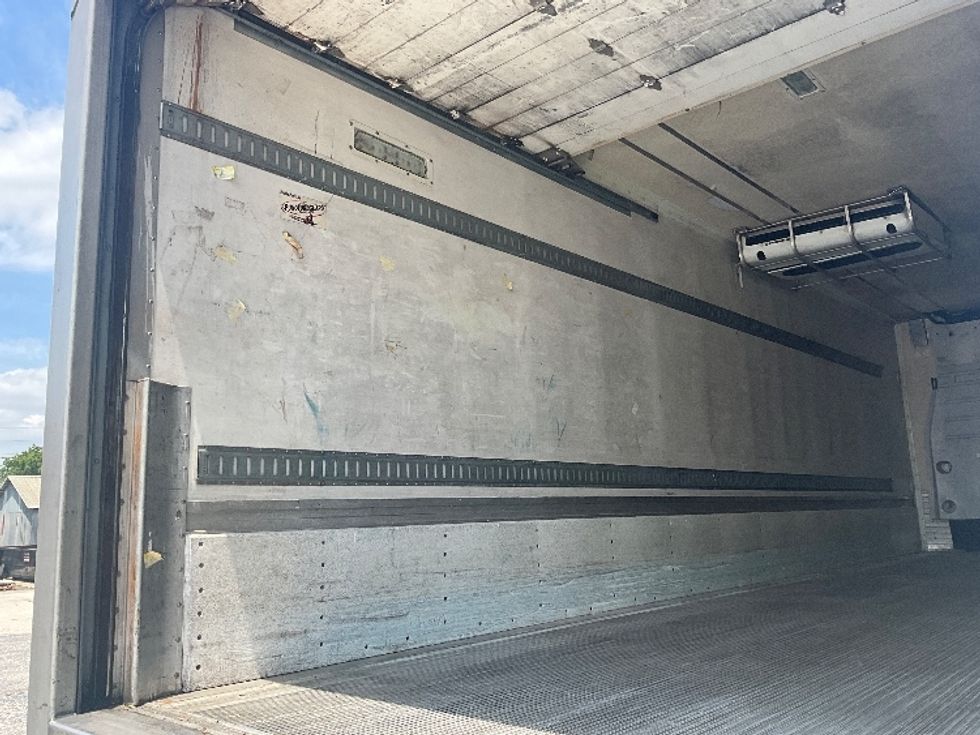 Refrigerated Trailer-Semi Trailers-Great Dane-2015-Trailer-Plant City-FL-571,285\n\t\tmiles-$ 11,750 - Image 9